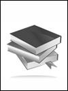 essay on death and dying