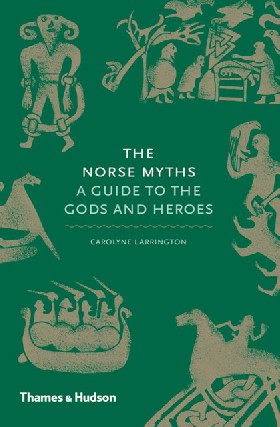 an overview of the norse mythology book by karl mortensen A handbook of norse mythology by karl andreas mortensen is a compendium of norse myth and mystery this volume explores how norse myths have been presented historically the author also explores how these myths have taken shape in northern european countries as they establish a common foundation for. an overview of the norse mythology book by karl mortensen A handbook of norse mythology by karl andreas mortensen is a compendium of norse myth and mystery this volume explores how norse myths have been presented historically the author also explores how these myths have taken shape in northern european countries as they establish a common foundation for.