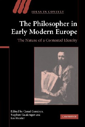 children in early modern europe dbq children in early modern europe dbq